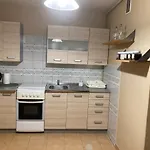 Pokoje Do Wynajecia - Podwislocze 8A