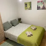 Pokoje Do Wynajecia - Podwislocze 8A