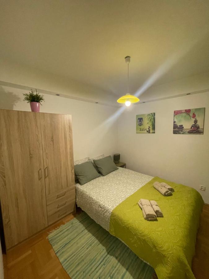 Do Wynajecia - Podwislocze 8a Rzeszow