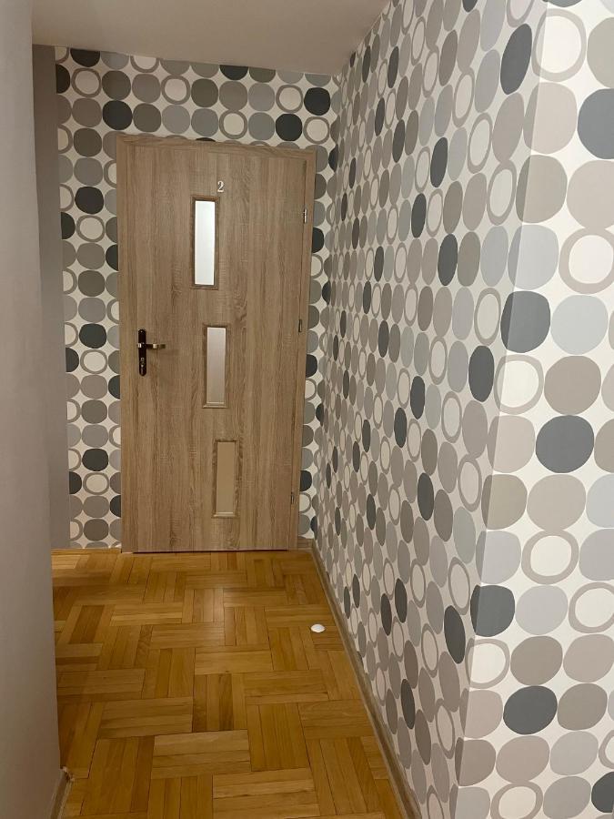 Do Wynajecia - Podwislocze 8a Hostel Rzeszow