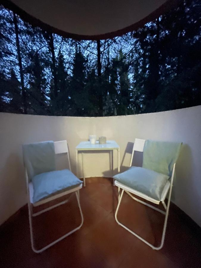 Do Wynajecia - Podwislocze 8a Hostel Rzeszow