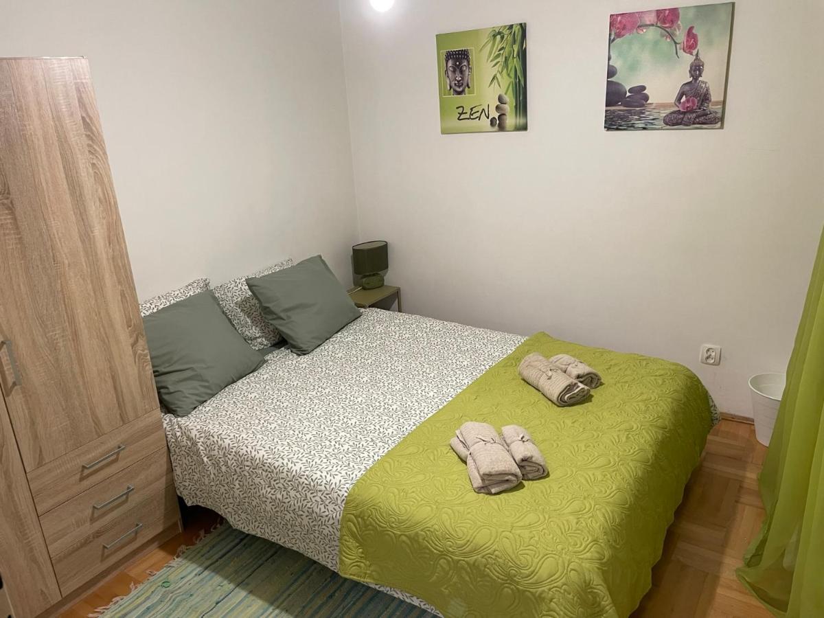 Hostel Do Wynajecia - Podwislocze 8a *
