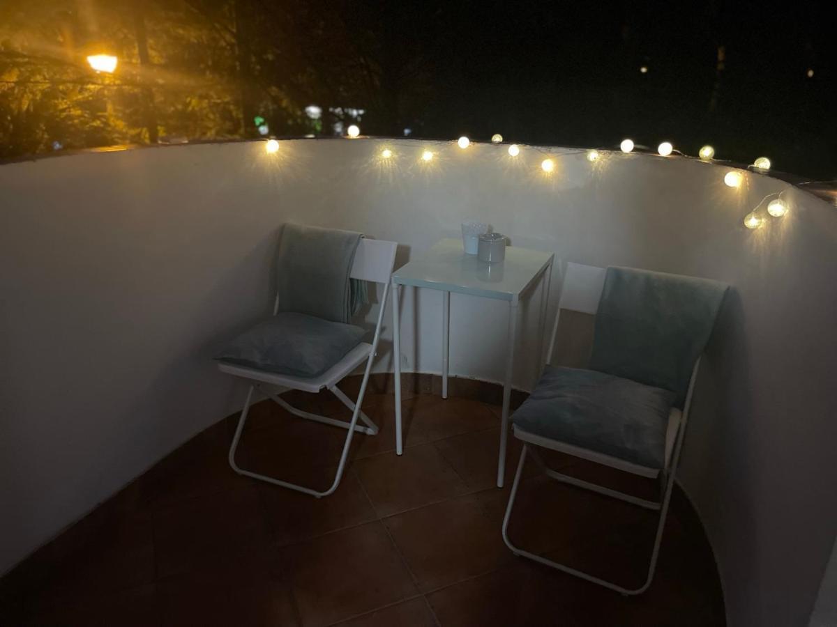 Hostel Do Wynajecia - Podwislocze 8a Rzeszow