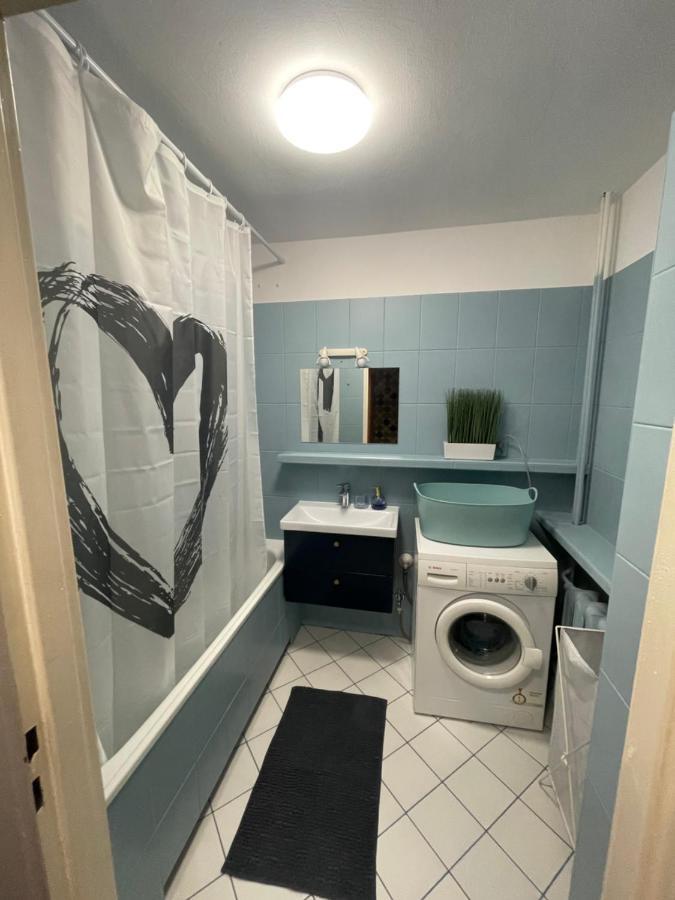 Hostel Do Wynajecia - Podwislocze 8a *
